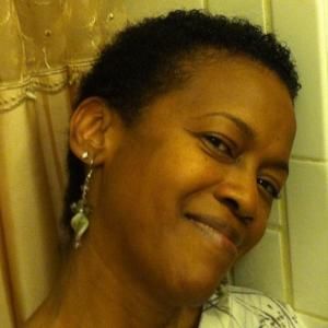 Meet your Posher, Alicia