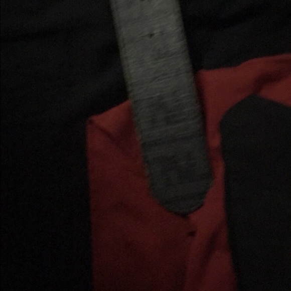 Fendi Belt