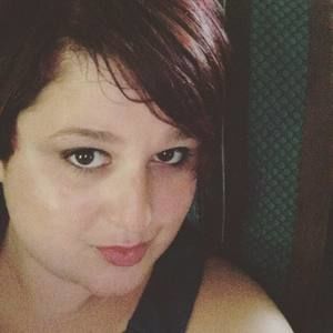 Meet your Posher, Janessa