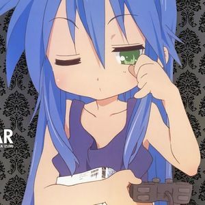 Meet your Posher, Leia