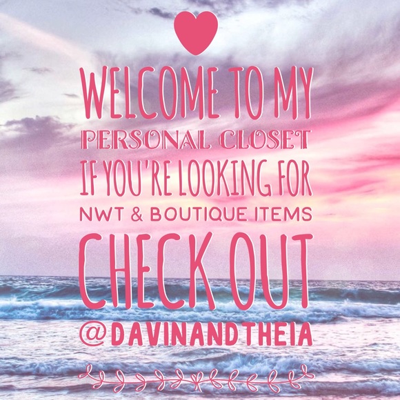 Meet your Posher, ღ Coney ღ. - Picture 4 of 6