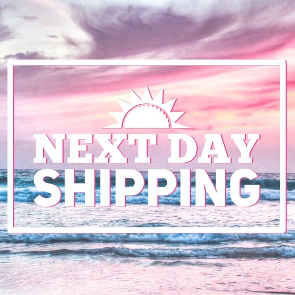 Meet your Posher, ღ Coney ღ. - Picture 5 of 6