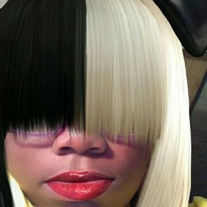 Meet your Posher, Parish