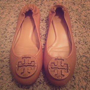 Tory Burch