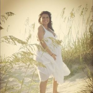 Meet your Posher, Monika