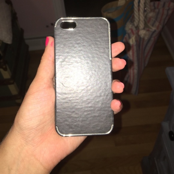 iPhone 5/5s case