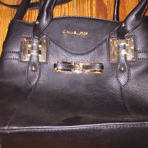 Purse brand new
