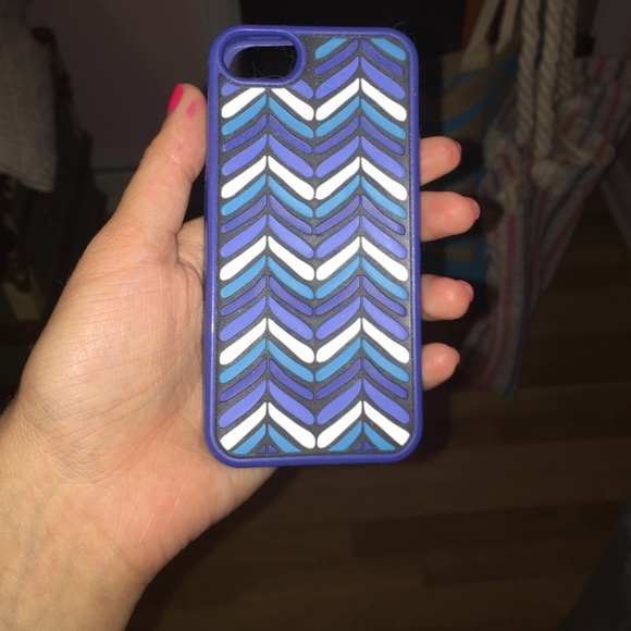 iPhone 5/5s case