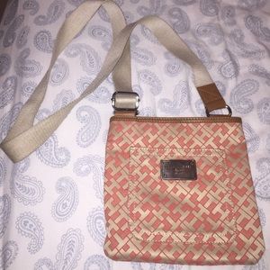 Tommy Hilfiger purse