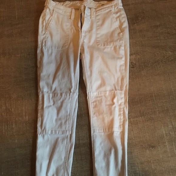 Rag & Bone jeans