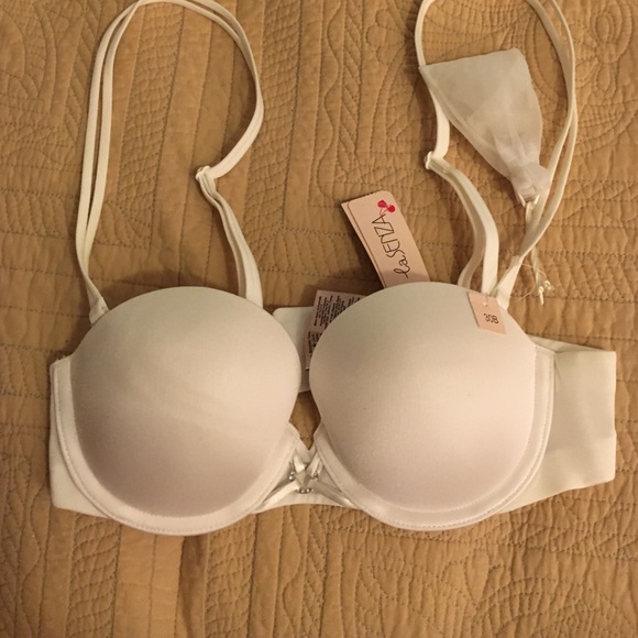 30 b bra