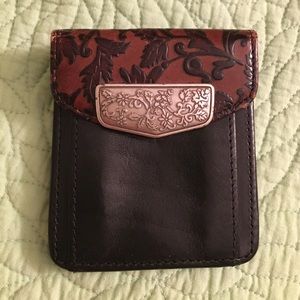 Small Brighton wallet