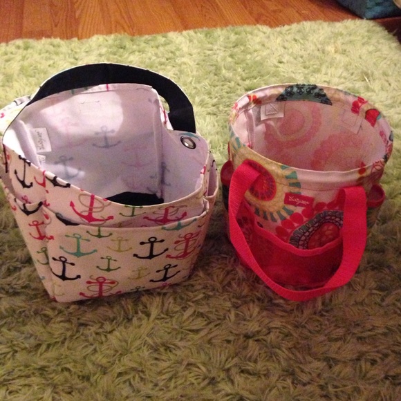 Thirty One bundle!