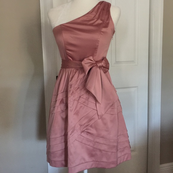 Jessica Simpson dress