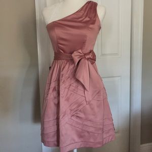 Jessica Simpson dress