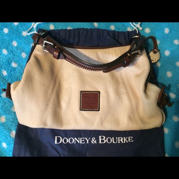 DOONEY & BOURKE