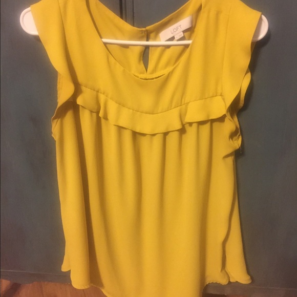 Flash sale!!🎉🎉Loft shell