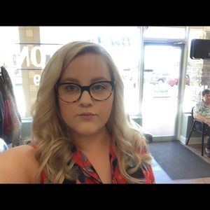 Meet your Posher, Chelsea