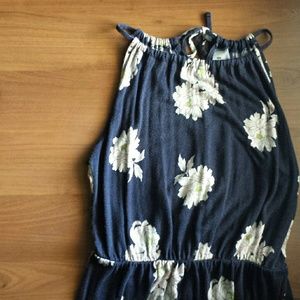 🌷LAST CHANCE - Floral Dress