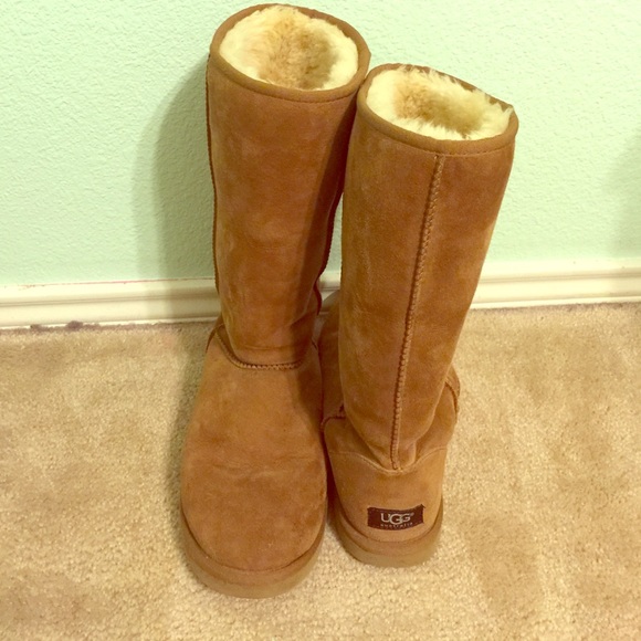 ugg 10 off ugg 10 off