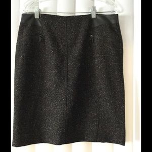 Dalia Collection skirt