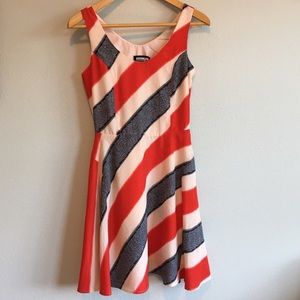 Brooklyn Industries Dress