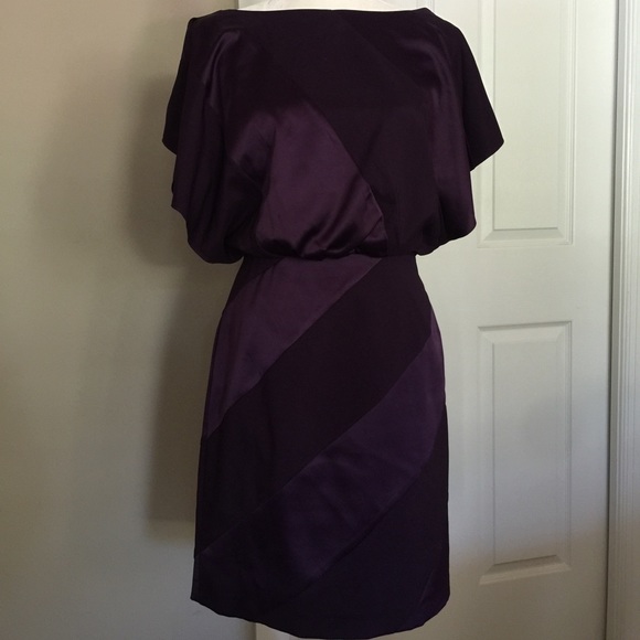 Jessica Simpson dress