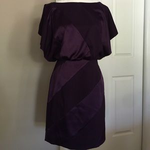 Jessica Simpson dress