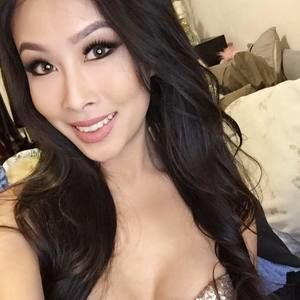 Meet your Posher, Lucy