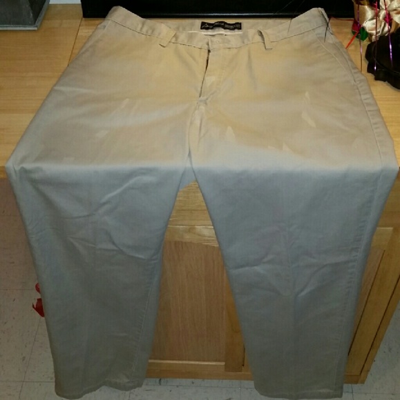 Wrangler men's pants