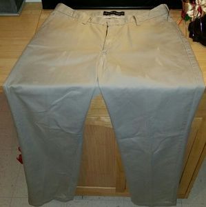 Wrangler men's pants