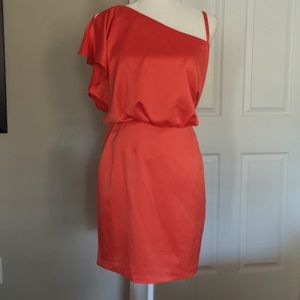 Jessica Simpson dress