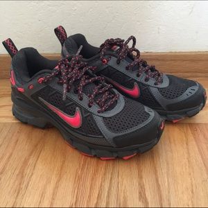 SALE! Authentic Nike Air "Trail Ridge"