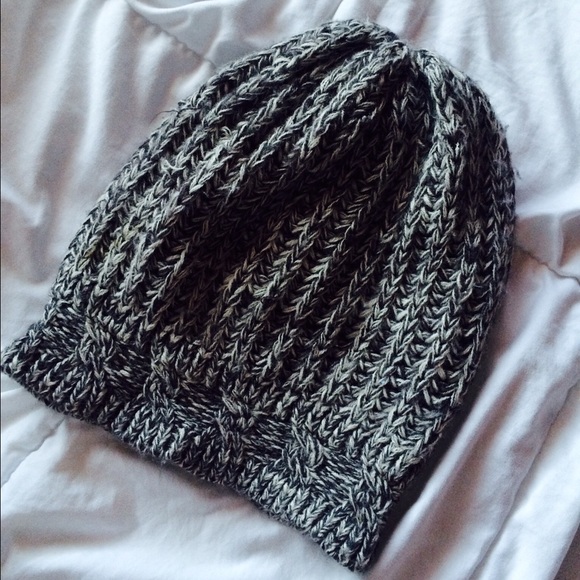 American Eagle Beanie