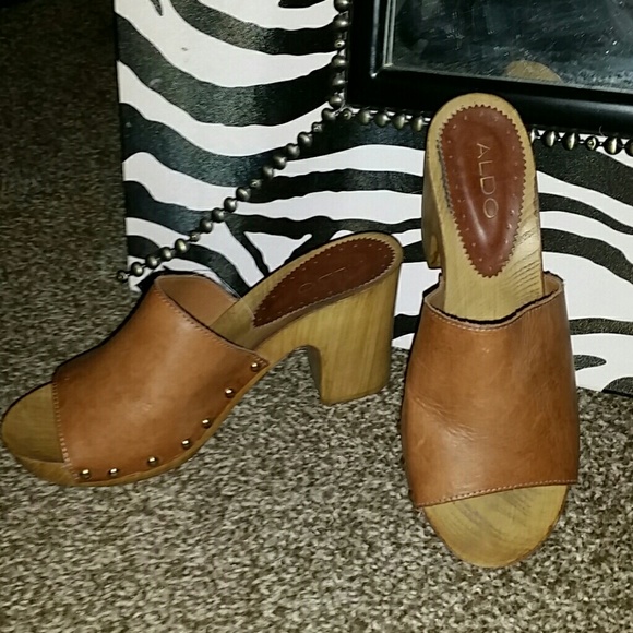Only wore twice.