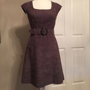 Ann Taylor Petites dress