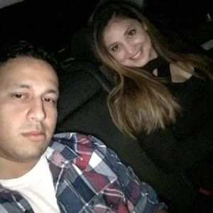 Meet your Posher, Veronica