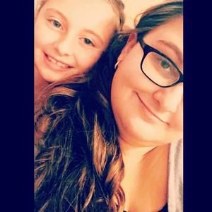 Meet your Posher, Savannah