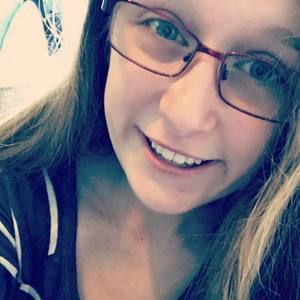 Meet your Posher, Isabelle