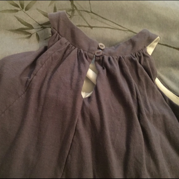 Isobella & Chloe dress - Picture 3 of 4