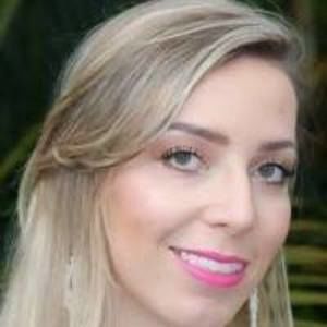 Meet your Posher, Adri