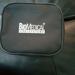 Impulse D5 tens unit