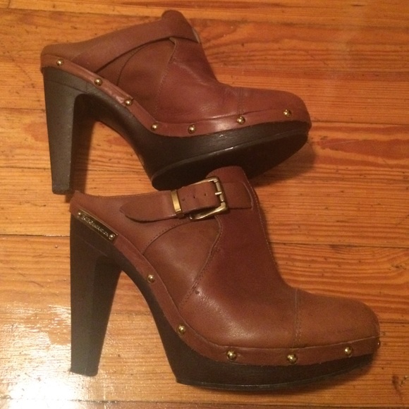 Bcbg Generation Booties - Perfect For Fall! - image 2