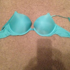 Victoria secret bra