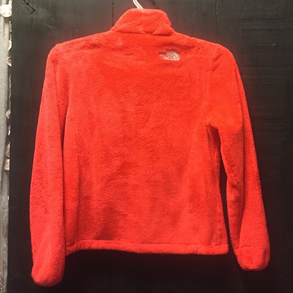 The North face jacket XS - Picture 2 of 4