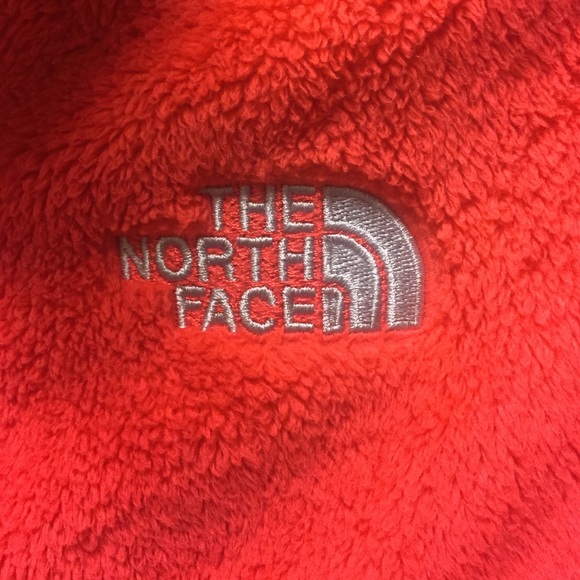 The North face jacket XS - Picture 4 of 4