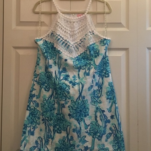 Relisted: On Hold