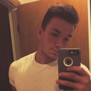 Meet your Posher, Hunter