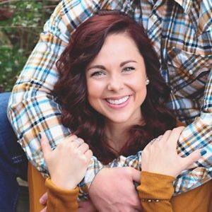 Meet your Posher, Shayna