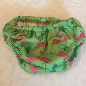 Honest Swim Diaper